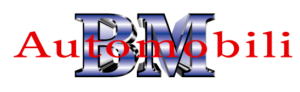 BM Automobili Pescara, SPECIALIZZATI NELLA COMPRAVENDITA DI VEICOLI SEMINUOVI BM AUTOMOBILI SRL dal 1998 punto di riferimento a Pescara per le auto di qualita’, specialisti nella compravendita di suv, 4×4, sportive, cabrio e auto d’epoca. Tutte le nostre auto sono selezionate e controllate singolarmente per garantire al cliente il massimo della qualità. Massima professionalità e cortesia al vostro servizio.