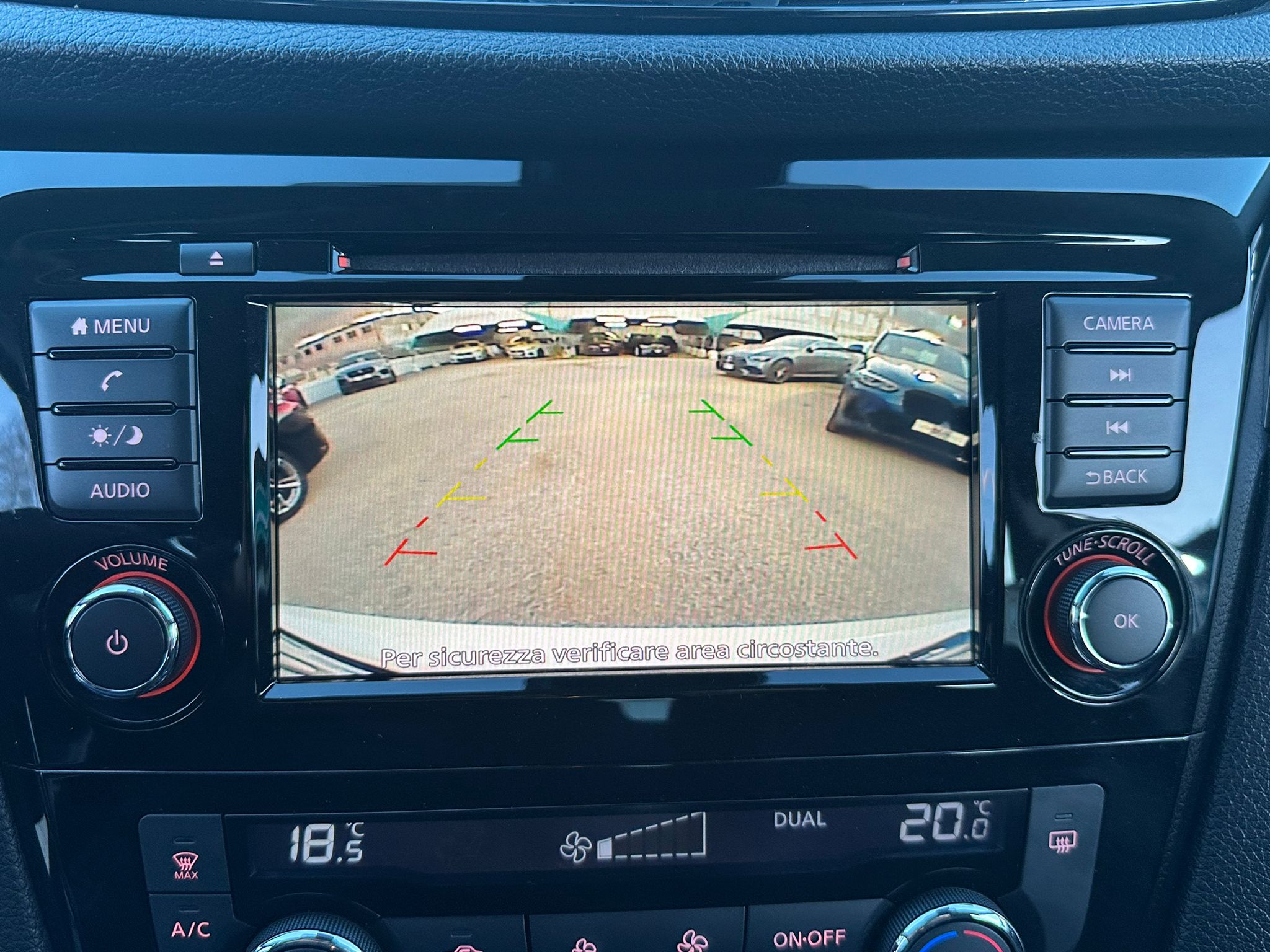BM Automobili Pescara, SPECIALIZZATI NELLA COMPRAVENDITA DI VEICOLI SEMINUOVI BM AUTOMOBILI SRL dal 1998 punto di riferimento a Pescara per le auto di qualita’, specialisti nella compravendita di suv, 4×4, sportive, cabrio e auto d’epoca. Tutte le nostre auto sono selezionate e controllate singolarmente per garantire al cliente il massimo della qualità. Massima professionalità e cortesia al vostro servizio.