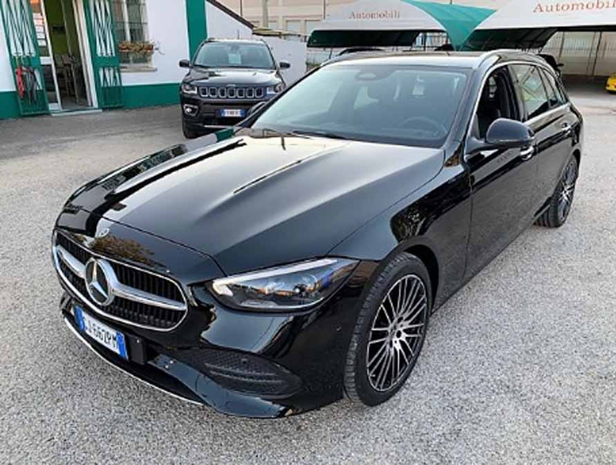 BM Automobili Pescara, SPECIALIZZATI NELLA COMPRAVENDITA DI VEICOLI SEMINUOVI BM AUTOMOBILI SRL dal 1998 punto di riferimento a Pescara per le auto di qualita’, specialisti nella compravendita di suv, 4×4, sportive, cabrio e auto d’epoca. Tutte le nostre auto sono selezionate e controllate singolarmente per garantire al cliente il massimo della qualità. Massima professionalità e cortesia al vostro servizio.