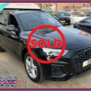 BM Automobili Pescara, SPECIALIZZATI NELLA COMPRAVENDITA DI VEICOLI SEMINUOVI