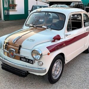 BM Automobili Pescara, SPECIALIZZATI NELLA COMPRAVENDITA DI VEICOLI SEMINUOVI
