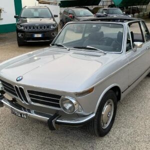 BM Automobili Pescara, SPECIALIZZATI NELLA COMPRAVENDITA DI VEICOLI SEMINUOVI