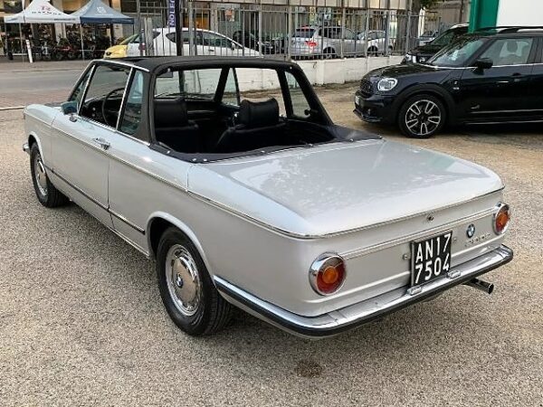 BM Automobili Pescara, SPECIALIZZATI NELLA COMPRAVENDITA DI VEICOLI SEMINUOVI