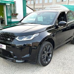 BM Automobili Pescara, SPECIALIZZATI NELLA COMPRAVENDITA DI VEICOLI SEMINUOVI