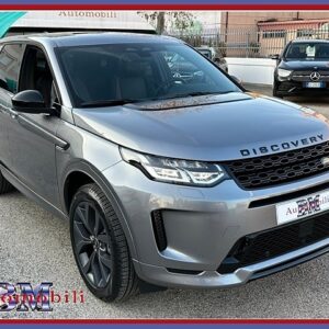 BM Automobili Pescara, SPECIALIZZATI NELLA COMPRAVENDITA DI VEICOLI SEMINUOVI