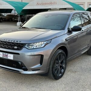 BM Automobili Pescara, SPECIALIZZATI NELLA COMPRAVENDITA DI VEICOLI SEMINUOVI