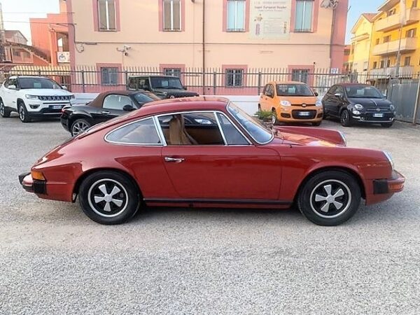 BM Automobili Pescara, SPECIALIZZATI NELLA COMPRAVENDITA DI VEICOLI SEMINUOVI