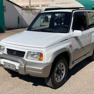 BM Automobili Pescara, SPECIALIZZATI NELLA COMPRAVENDITA DI VEICOLI SEMINUOVI