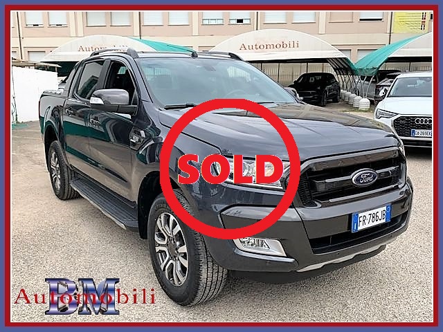 BM Automobili Pescara, SPECIALIZZATI NELLA COMPRAVENDITA DI VEICOLI SEMINUOVI