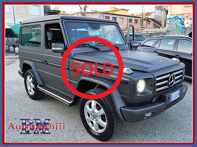 BM Automobili Pescara, SPECIALIZZATI NELLA COMPRAVENDITA DI VEICOLI SEMINUOVI