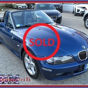 BM Automobili Pescara, SPECIALIZZATI NELLA COMPRAVENDITA DI VEICOLI SEMINUOVI