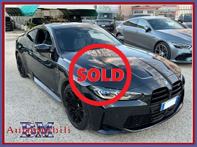 BM Automobili Pescara, SPECIALIZZATI NELLA COMPRAVENDITA DI VEICOLI SEMINUOVI