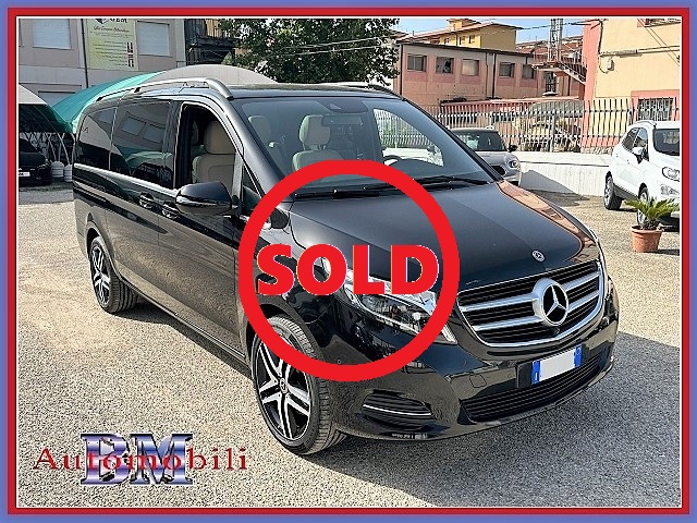 BM Automobili Pescara, SPECIALIZZATI NELLA COMPRAVENDITA DI VEICOLI SEMINUOVI