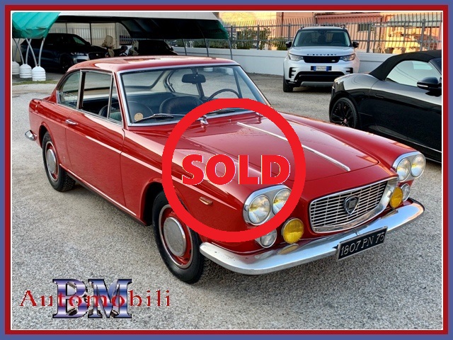 BM Automobili Pescara, SPECIALIZZATI NELLA COMPRAVENDITA DI VEICOLI SEMINUOVI
