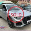 BM Automobili Pescara, SPECIALIZZATI NELLA COMPRAVENDITA DI VEICOLI SEMINUOVI