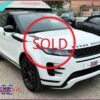 BM Automobili Pescara, SPECIALIZZATI NELLA COMPRAVENDITA DI VEICOLI SEMINUOVI
