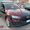BM Automobili Pescara, SPECIALIZZATI NELLA COMPRAVENDITA DI VEICOLI SEMINUOVI