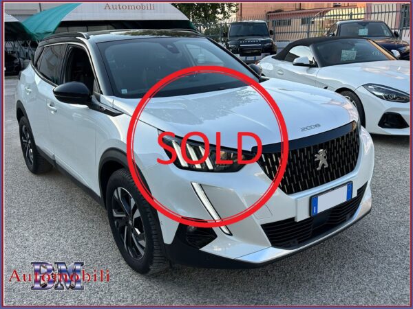 BM Automobili Pescara, SPECIALIZZATI NELLA COMPRAVENDITA DI VEICOLI SEMINUOVI
