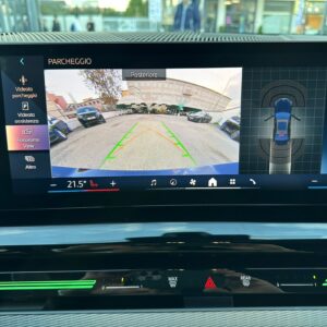 BM Automobili Pescara, SPECIALIZZATI NELLA COMPRAVENDITA DI VEICOLI SEMINUOVI