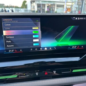 BM Automobili Pescara, SPECIALIZZATI NELLA COMPRAVENDITA DI VEICOLI SEMINUOVI