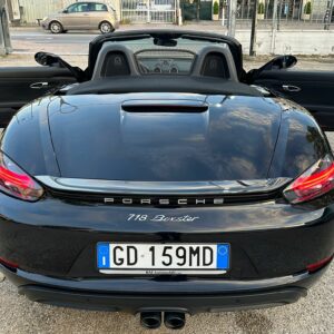 BM Automobili Pescara, SPECIALIZZATI NELLA COMPRAVENDITA DI VEICOLI SEMINUOVI