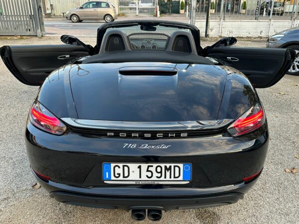 BM Automobili Pescara, SPECIALIZZATI NELLA COMPRAVENDITA DI VEICOLI SEMINUOVI