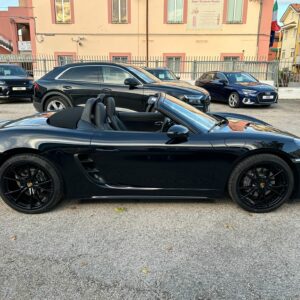 BM Automobili Pescara, SPECIALIZZATI NELLA COMPRAVENDITA DI VEICOLI SEMINUOVI