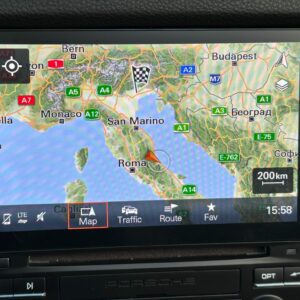 BM Automobili Pescara, SPECIALIZZATI NELLA COMPRAVENDITA DI VEICOLI SEMINUOVI