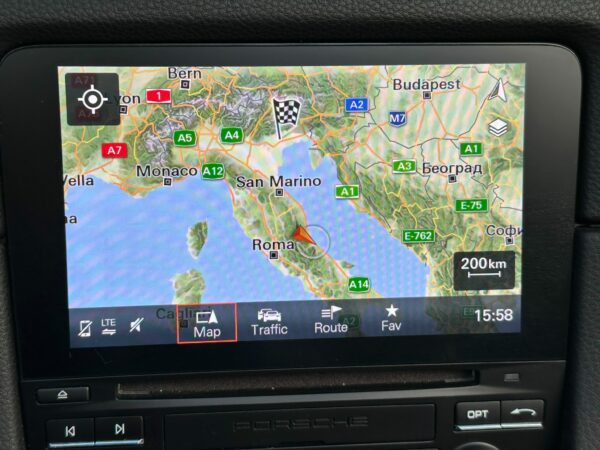 BM Automobili Pescara, SPECIALIZZATI NELLA COMPRAVENDITA DI VEICOLI SEMINUOVI
