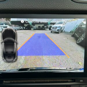 BM Automobili Pescara, SPECIALIZZATI NELLA COMPRAVENDITA DI VEICOLI SEMINUOVI
