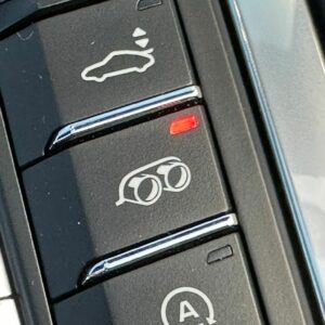 BM Automobili Pescara, SPECIALIZZATI NELLA COMPRAVENDITA DI VEICOLI SEMINUOVI
