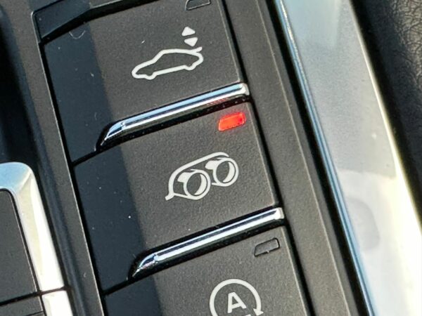 BM Automobili Pescara, SPECIALIZZATI NELLA COMPRAVENDITA DI VEICOLI SEMINUOVI