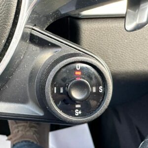 BM Automobili Pescara, SPECIALIZZATI NELLA COMPRAVENDITA DI VEICOLI SEMINUOVI