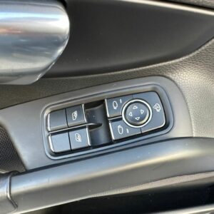 BM Automobili Pescara, SPECIALIZZATI NELLA COMPRAVENDITA DI VEICOLI SEMINUOVI
