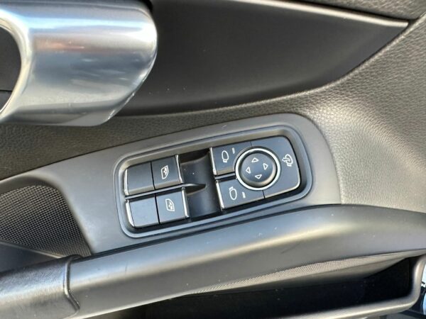 BM Automobili Pescara, SPECIALIZZATI NELLA COMPRAVENDITA DI VEICOLI SEMINUOVI