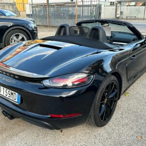 BM Automobili Pescara, SPECIALIZZATI NELLA COMPRAVENDITA DI VEICOLI SEMINUOVI