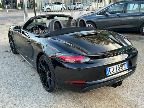 BM Automobili Pescara, SPECIALIZZATI NELLA COMPRAVENDITA DI VEICOLI SEMINUOVI