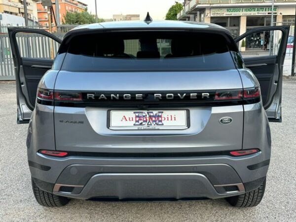 BM Automobili Pescara, SPECIALIZZATI NELLA COMPRAVENDITA DI VEICOLI SEMINUOVI