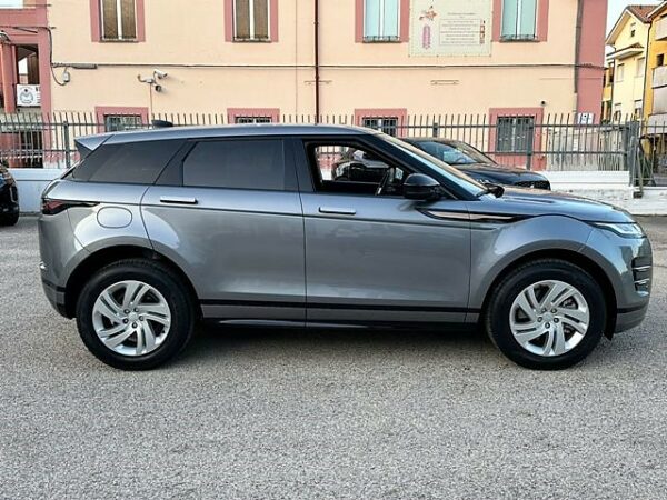 BM Automobili Pescara, SPECIALIZZATI NELLA COMPRAVENDITA DI VEICOLI SEMINUOVI