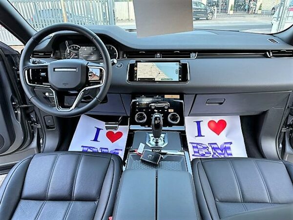 BM Automobili Pescara, SPECIALIZZATI NELLA COMPRAVENDITA DI VEICOLI SEMINUOVI