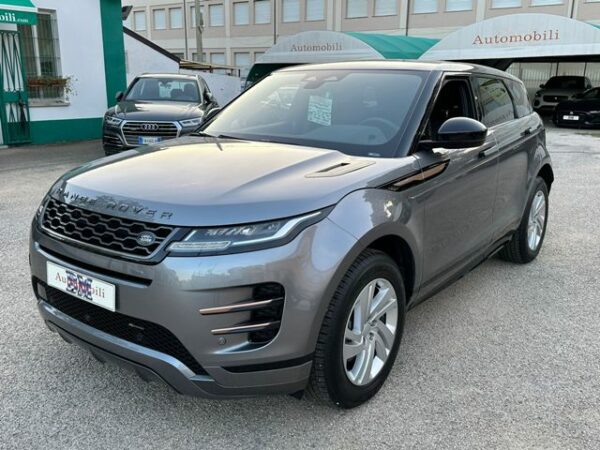 BM Automobili Pescara, SPECIALIZZATI NELLA COMPRAVENDITA DI VEICOLI SEMINUOVI