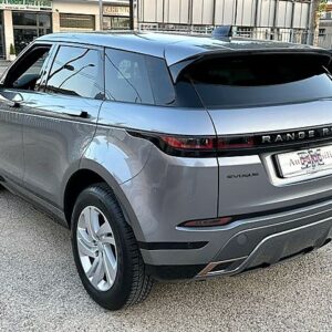 BM Automobili Pescara, SPECIALIZZATI NELLA COMPRAVENDITA DI VEICOLI SEMINUOVI