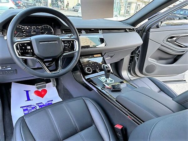 BM Automobili Pescara, SPECIALIZZATI NELLA COMPRAVENDITA DI VEICOLI SEMINUOVI