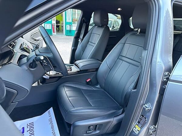 BM Automobili Pescara, SPECIALIZZATI NELLA COMPRAVENDITA DI VEICOLI SEMINUOVI