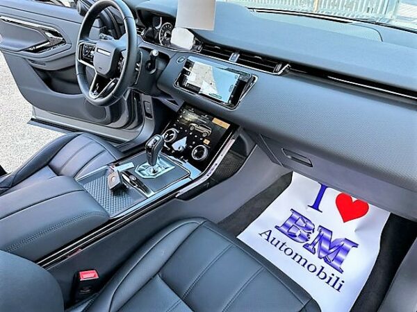 BM Automobili Pescara, SPECIALIZZATI NELLA COMPRAVENDITA DI VEICOLI SEMINUOVI