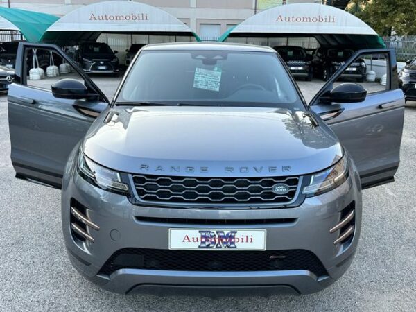 BM Automobili Pescara, SPECIALIZZATI NELLA COMPRAVENDITA DI VEICOLI SEMINUOVI