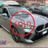 BM Automobili Pescara, SPECIALIZZATI NELLA COMPRAVENDITA DI VEICOLI SEMINUOVI