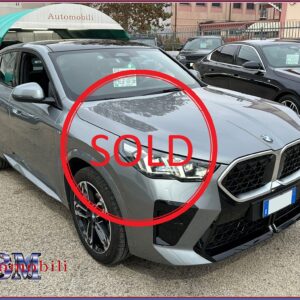 BM Automobili Pescara, SPECIALIZZATI NELLA COMPRAVENDITA DI VEICOLI SEMINUOVI