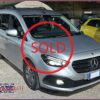 BM Automobili Pescara, SPECIALIZZATI NELLA COMPRAVENDITA DI VEICOLI SEMINUOVI