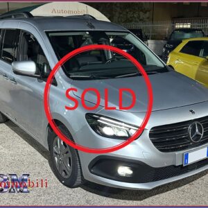 BM Automobili Pescara, SPECIALIZZATI NELLA COMPRAVENDITA DI VEICOLI SEMINUOVI